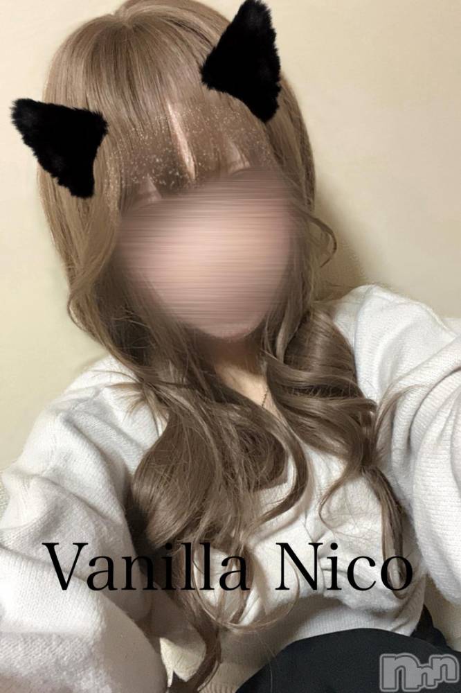 松本発デリヘルVANILLA(バニラ) にこ(18)の10月21日写メブログ「初まいがーる投稿🫶🏻」