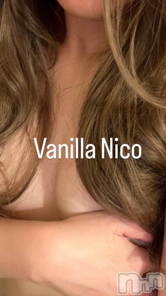 松本発デリヘルVANILLA(バニラ) にこ(18)の10月25日写メブログ「さむーいт т」