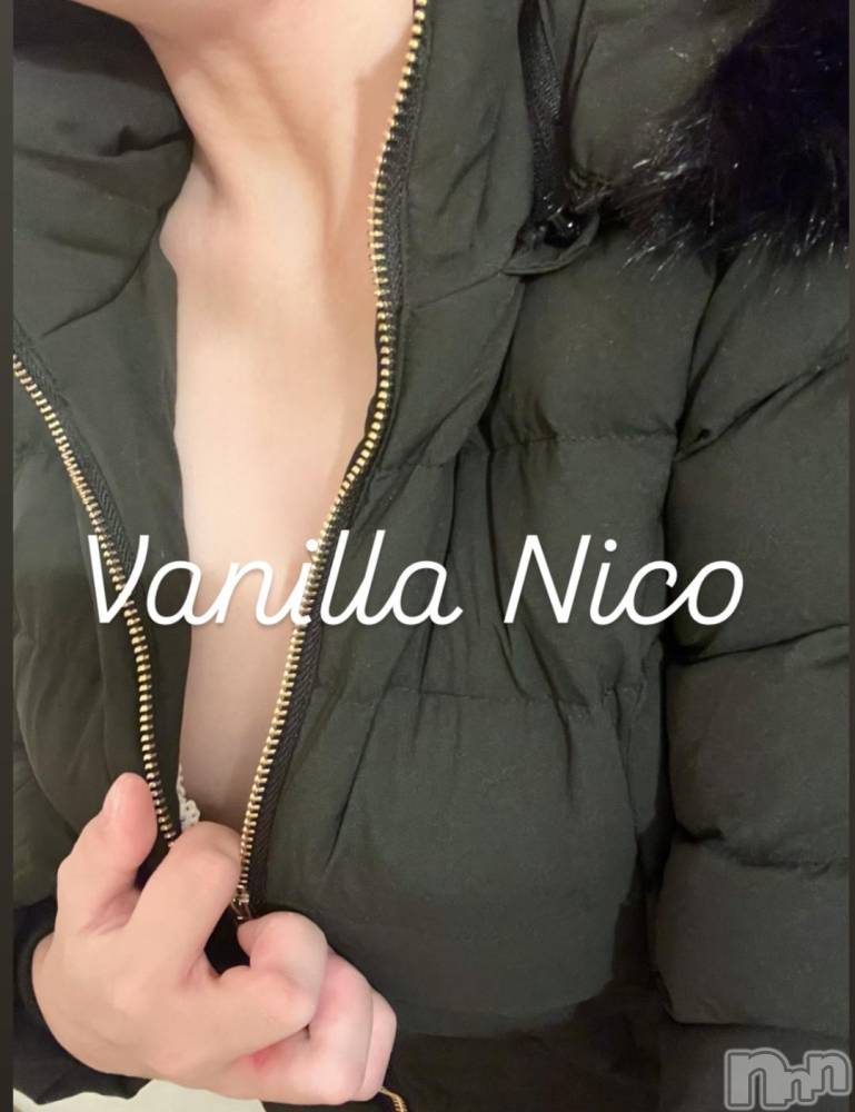松本発デリヘルVANILLA(バニラ) にこ(18)の11月1日写メブログ「おでかけ♡」