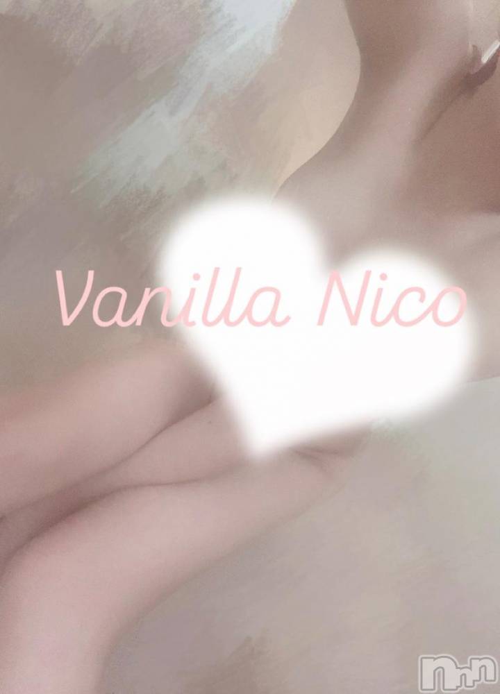 松本発デリヘルVANILLA(バニラ) にこ(18)の11月3日写メブログ「ねむねむ、、♡」