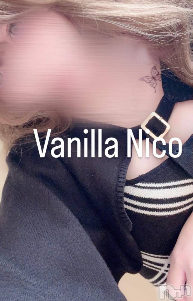 松本発デリヘルVANILLA(バニラ) にこ(18)の12月3日写メブログ「ちょうちょのタトゥー♡」