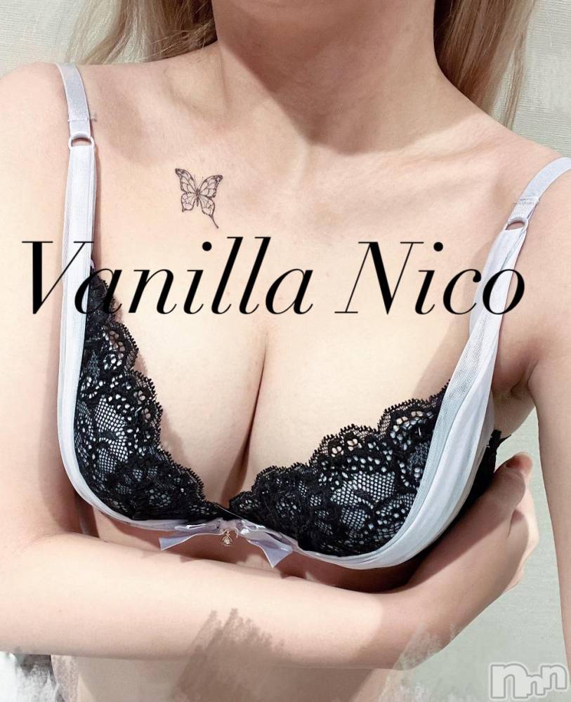 松本発デリヘルVANILLA(バニラ) にこ(18)の12月4日写メブログ「初出勤きまったよ♡」