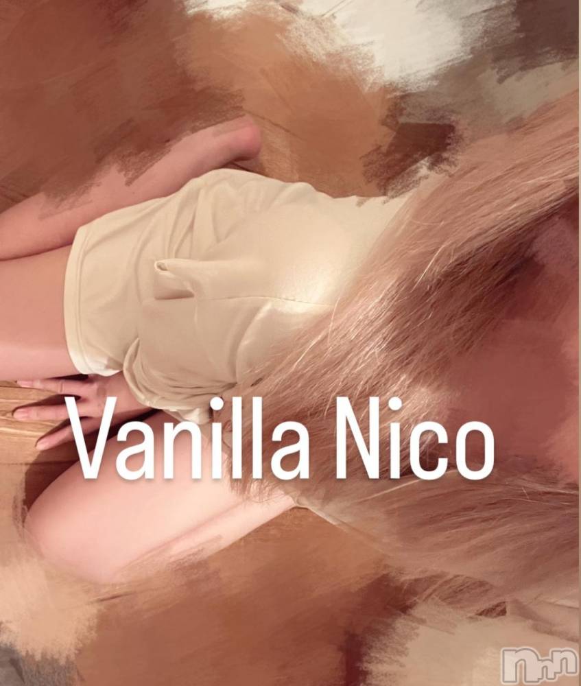松本発デリヘルVANILLA(バニラ) にこ(18)の12月5日写メブログ「初出勤きまったよ♡」