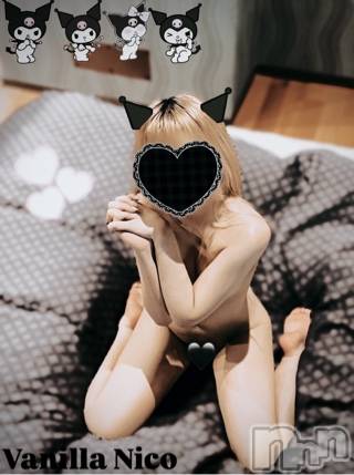 松本発デリヘルVANILLA(バニラ) にこ(18)の1月13日写メブログ「まったり♡」