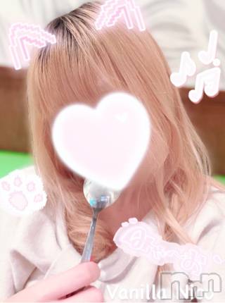 松本発デリヘルVANILLA(バニラ) にこ(18)の1月26日写メブログ「Kおにいさま♡」