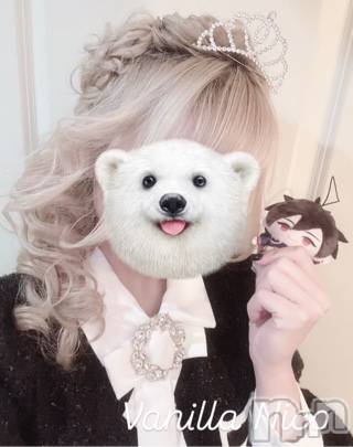 松本発デリヘルVANILLA(バニラ) にこ(18)の2月22日写メブログ「おやすみなさい♡」