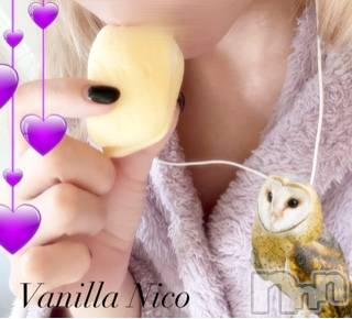 松本発デリヘルVANILLA(バニラ) にこ(18)の2月28日写メブログ「ｴｯﾎｴｯﾎ」