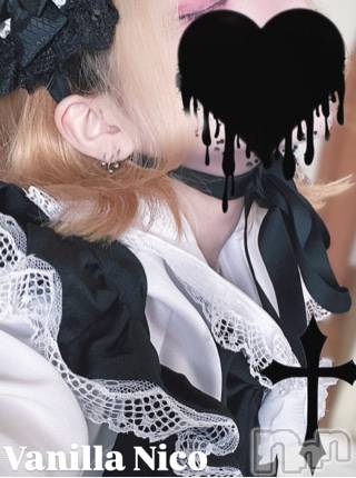 松本発デリヘルVANILLA(バニラ) にこ(18)の3月1日写メブログ「おにいさんのメイド♡」