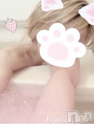 松本発デリヘルVANILLA(バニラ) にこ(18)の3月2日写メブログ「らっきーがーる♡」