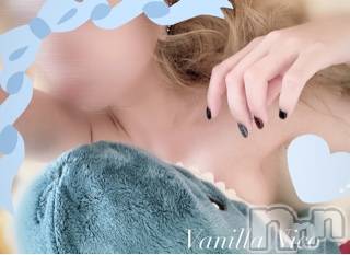 松本発デリヘルVANILLA(バニラ) にこ(18)の3月3日写メブログ「冬に戻った！？」