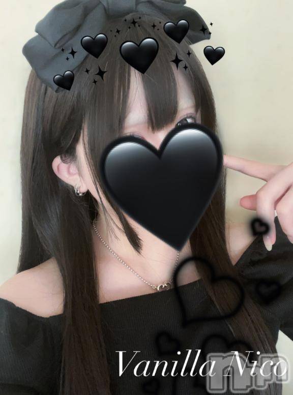 松本発デリヘルVANILLA(バニラ) にこ(18)の3月4日写メブログ「みさらせや～♡」