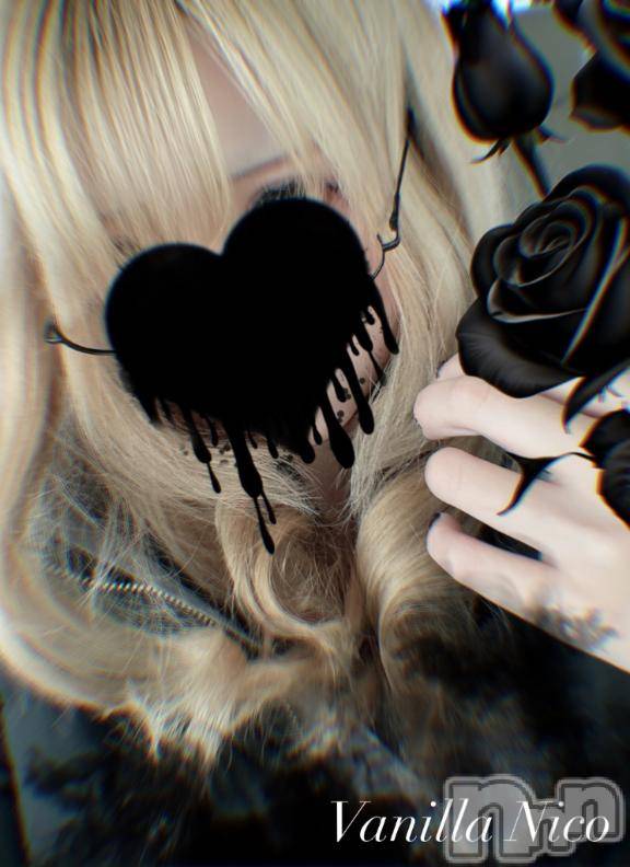 松本発デリヘルVANILLA(バニラ) にこ(18)の3月7日写メブログ「おたかつ」