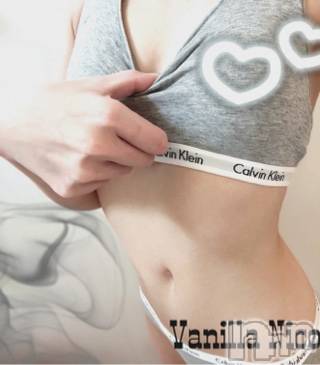 松本発デリヘルVANILLA(バニラ) にこ(18)の3月11日写メブログ「げんきになってきた！」
