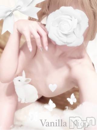 松本発デリヘルVANILLA(バニラ) にこ(18)の3月14日写メブログ「たいきんなのでち」