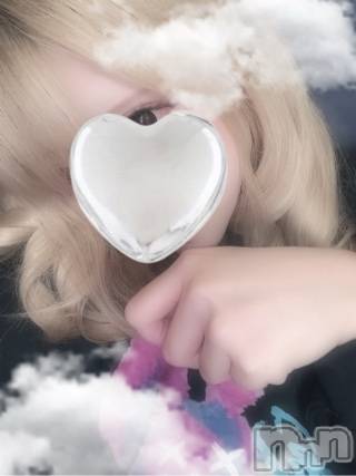 松本発デリヘルVANILLA(バニラ) にこ(18)の3月14日写メブログ「おそおきさん」