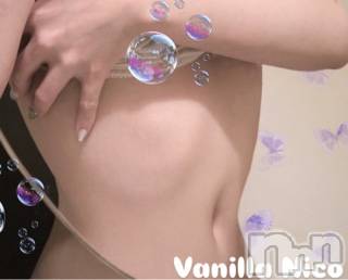 松本発デリヘルVANILLA(バニラ) にこ(18)の3月20日写メブログ「爆食」