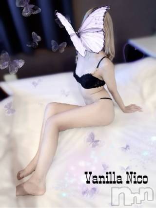 松本発デリヘルVANILLA(バニラ) にこ(18)の3月22日写メブログ「Aおにいさんありがとうございました♡」