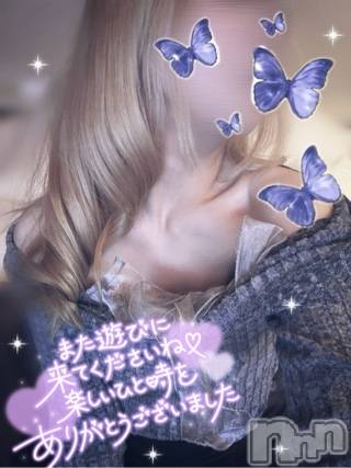松本発デリヘルVANILLA(バニラ) にこ(18)の3月23日写メブログ「ぽかしました」