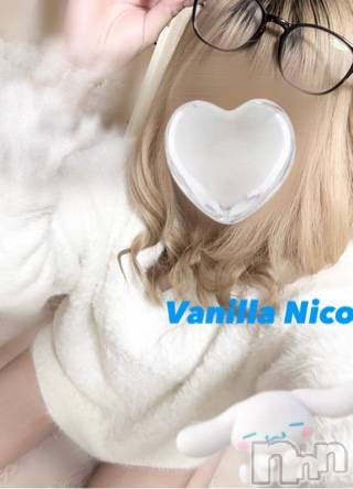 松本発デリヘルVANILLA(バニラ) にこ(18)の3月23日写メブログ「出勤の儀」