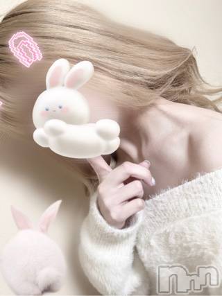 松本発デリヘルVANILLA(バニラ) にこ(18)の3月23日写メブログ「熱烈歓迎」