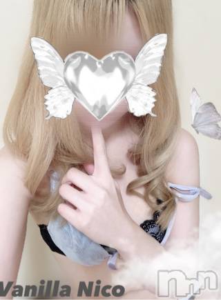 松本発デリヘルVANILLA(バニラ) にこ(18)の3月24日写メブログ「かえります！退勤！」