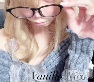 松本発デリヘルVANILLA(バニラ) にこ(18)の3月25日写メブログ「きょうもかわいがってくれますか♡」