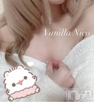 松本発デリヘルVANILLA(バニラ) にこ(18)の3月26日写メブログ「さみしいような」