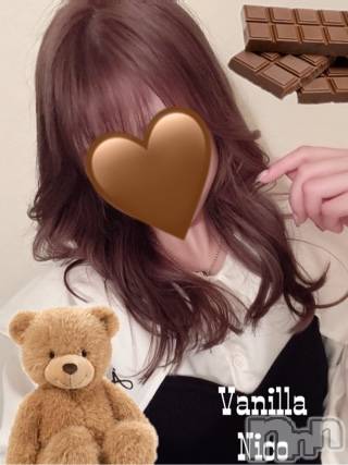 松本発デリヘルVANILLA(バニラ) にこ(18)の3月27日写メブログ「にゅーにこにこ」