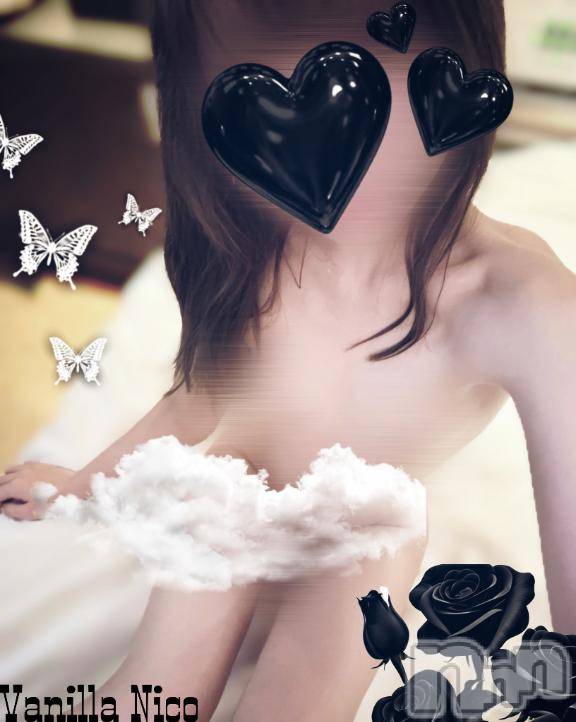 松本発デリヘルVANILLA(バニラ) にこ(18)の3月28日写メブログ「Mおにいさんありがとうございました♡」