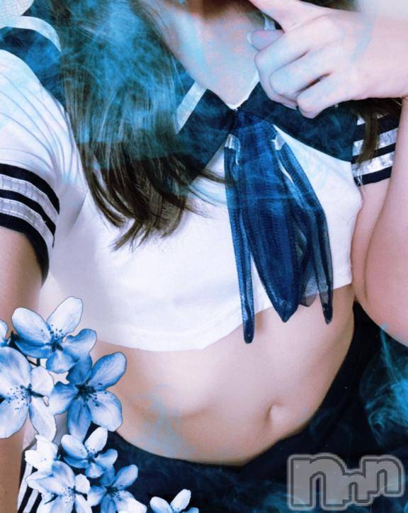 松本発デリヘルVANILLA(バニラ) にこ(18)の3月29日写メブログ「にこズキッチン」