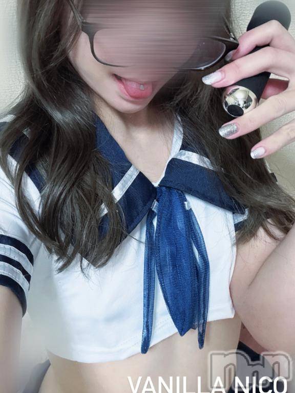 松本発デリヘルVANILLA(バニラ) にこ(18)の3月31日写メブログ「にこズキッチン」