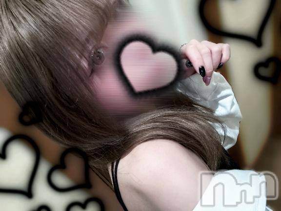 松本発デリヘルVANILLA(バニラ) にこ(18)の4月9日写メブログ「ぎゃゆ？」