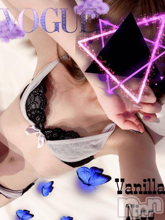 松本発デリヘルVANILLA(バニラ) にこ(18)の4月13日写メブログ「Hおにいさんありがとう‪‪❤︎‬」