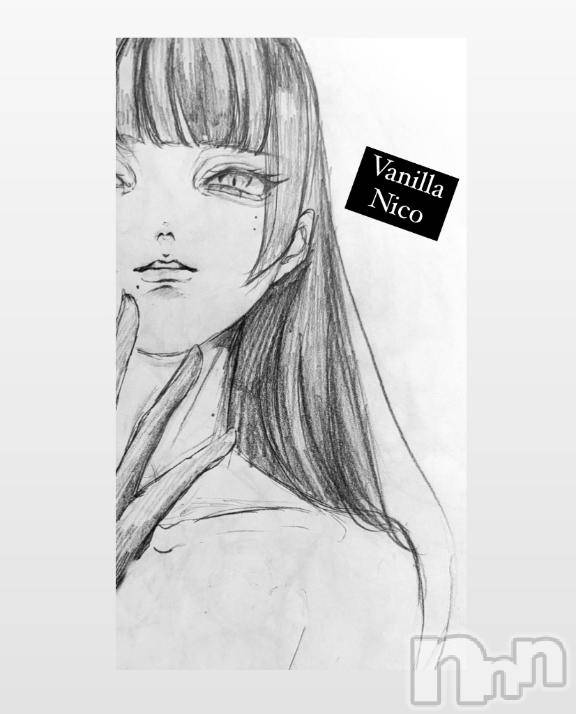 松本発デリヘルVANILLA(バニラ) にこ(18)の4月24日写メブログ「にこちゃんズアトリエ3」