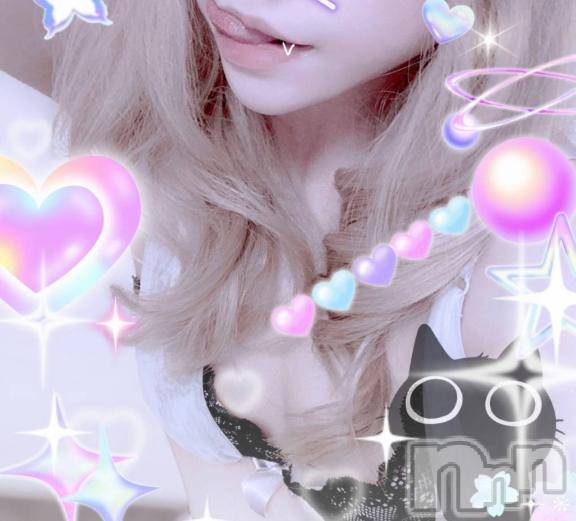 松本発デリヘルVANILLA(バニラ) にこ(18)の4月30日写メブログ「こわいのやーや😢」