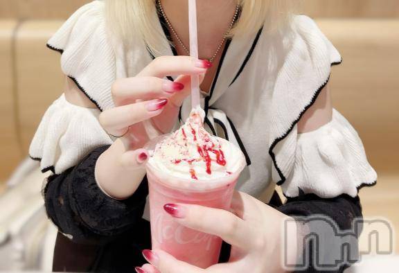 松本発デリヘルVANILLA(バニラ) にこ(18)の5月1日写メブログ「きたく！」