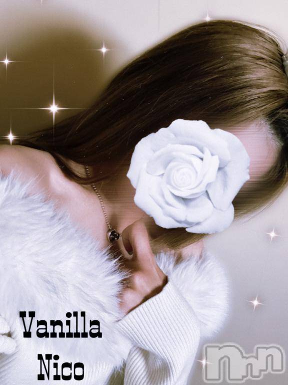 松本発デリヘルVANILLA(バニラ) にこ(18)の5月9日写メブログ「イメチェン」