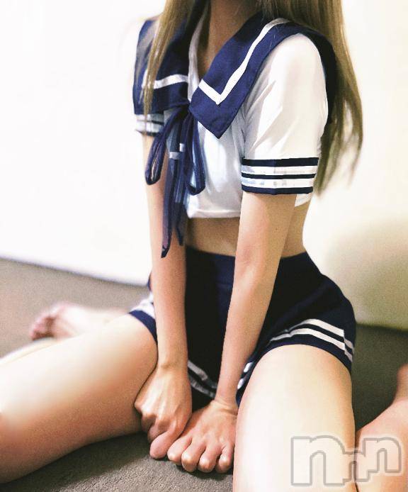 松本発デリヘルVANILLA(バニラ) にこ(18)の5月10日写メブログ「むきむきになって帰ってきた」