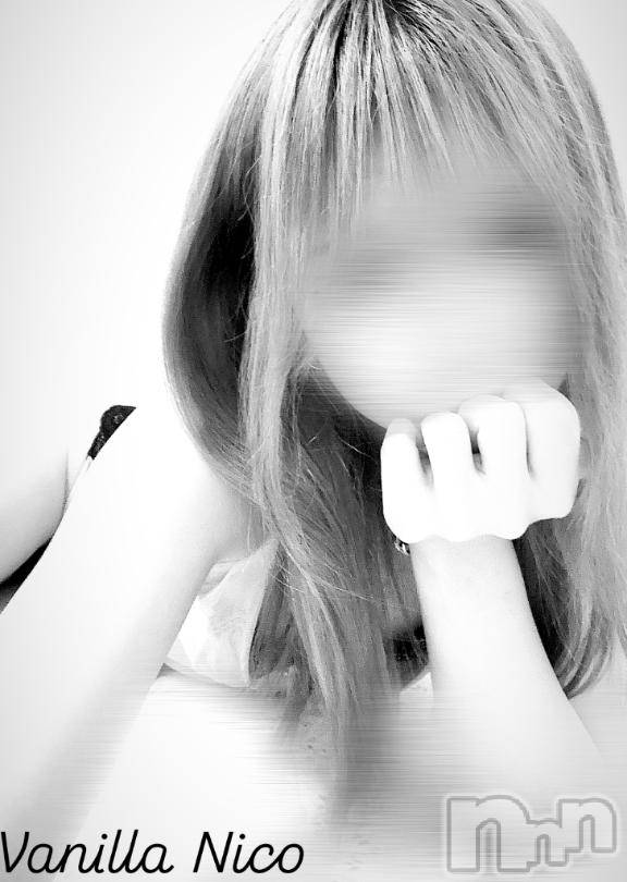 松本発デリヘルVANILLA(バニラ) にこ(18)の5月13日写メブログ「いかが♡？」