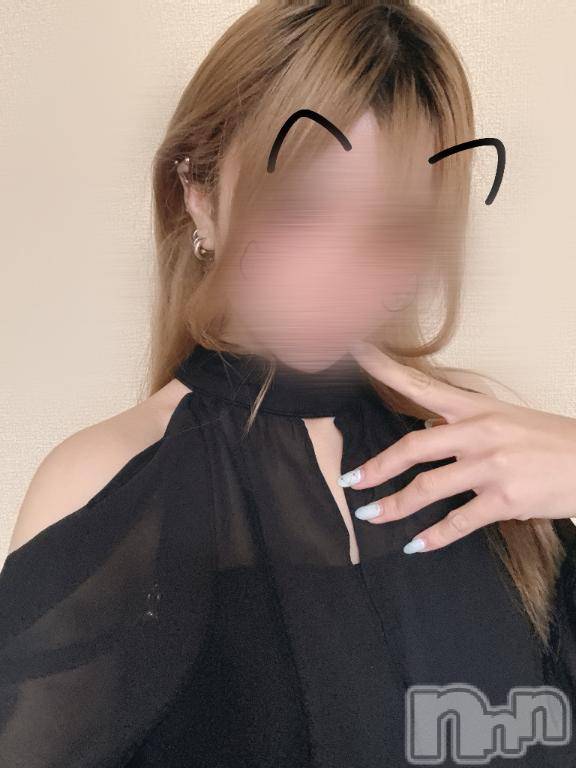 松本発デリヘルVANILLA(バニラ) にこ(18)の5月23日写メブログ「きちゃぁ」