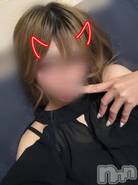 松本発デリヘルVANILLA(バニラ) にこ(18)の5月25日写メブログ「ただいまー！」