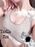 松本発デリヘル VANILLA(バニラ) にこ(18)の写メブログ「」