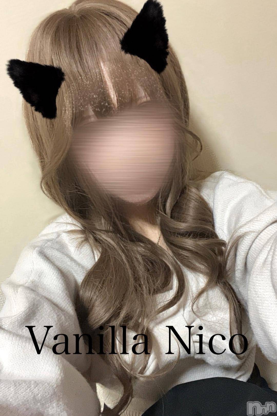 松本発デリヘルVANILLA(バニラ)にこ(18)の2024年10月21日写メブログ「初まいがーる投稿🫶🏻」