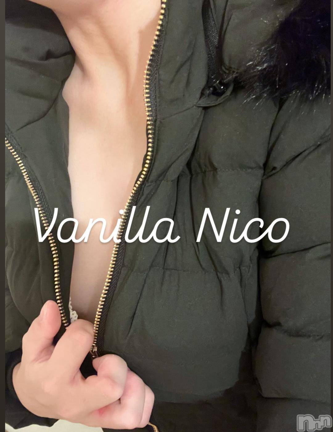 松本発デリヘルVANILLA(バニラ)にこ(18)の2024年11月1日写メブログ「おでかけ♡」