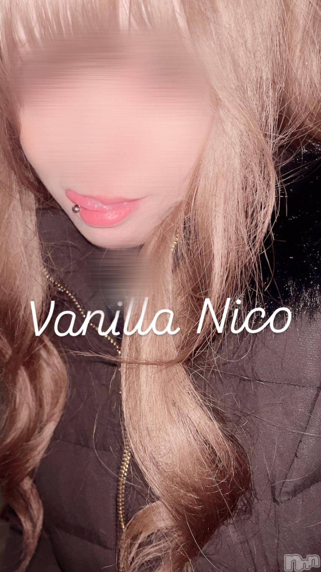 松本発デリヘルVANILLA(バニラ)にこ(18)の2024年11月15日写メブログ「ぴあす♡」
