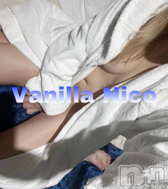 松本発デリヘルVANILLA(バニラ)にこ(18)の2024年12月16日写メブログ「Kおにいさんありがとう！たのしかった♡」