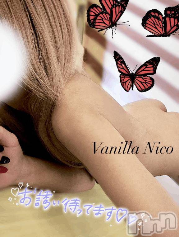 松本発デリヘルVANILLA(バニラ)にこ(18)の2025年1月13日写メブログ「出勤しました♡」