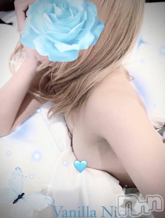 松本発デリヘルVANILLA(バニラ)にこ(18)の2025年1月31日写メブログ「ねるぽぇ～♡」