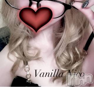 松本発デリヘルVANILLA(バニラ)にこ(18)の2025年2月27日写メブログ「おねえさん♡」