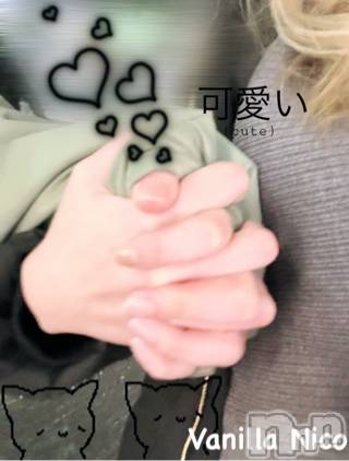 松本発デリヘルVANILLA(バニラ)にこ(18)の2025年3月6日写メブログ「もちもちの」